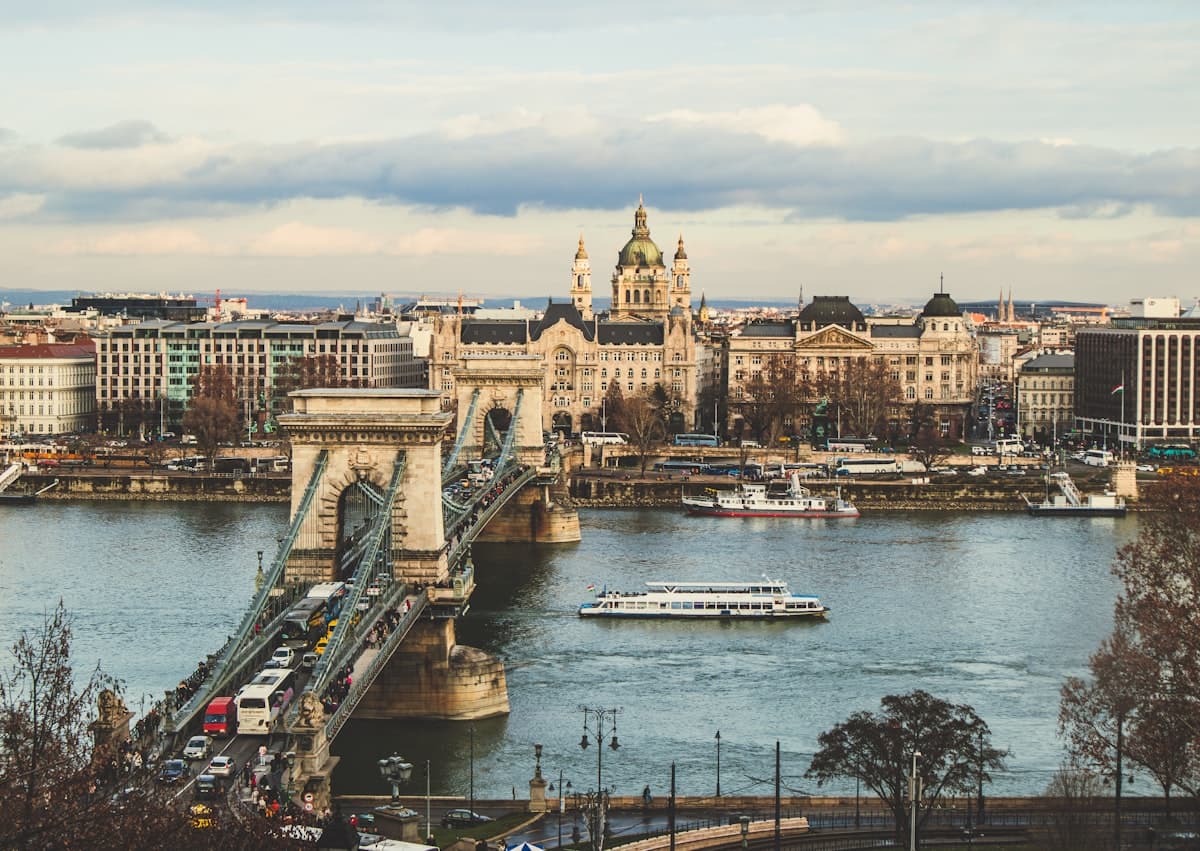 Hungary